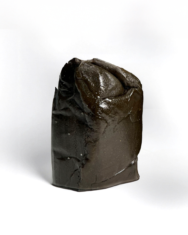 Resina Bubble Hash 🫧