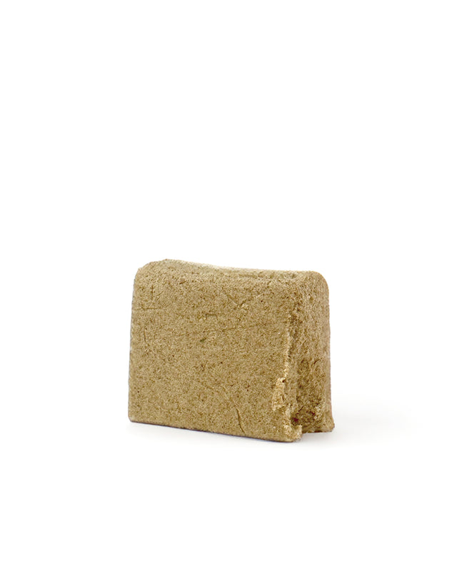 Resina Lemon Dry Hash 💎