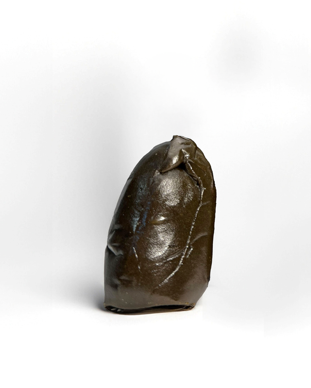 Resina Bubble Hash 🫧