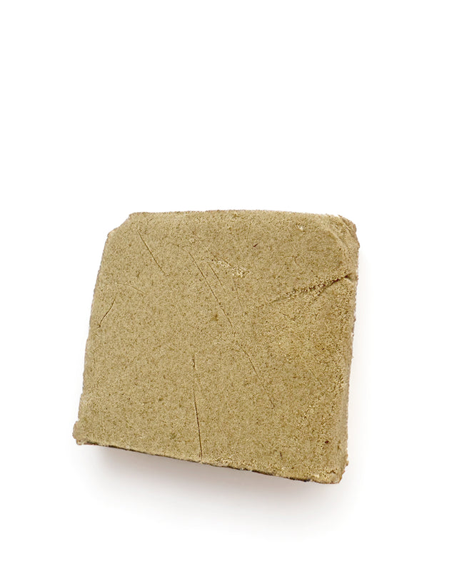 Resina Lemon Dry Hash 💎