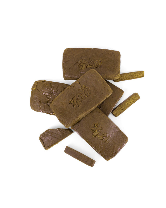 Pack Mixto (TOP ventas) 🍫🍁