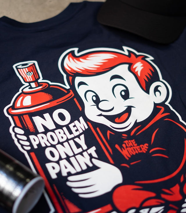at420xFedeFons T-shirt