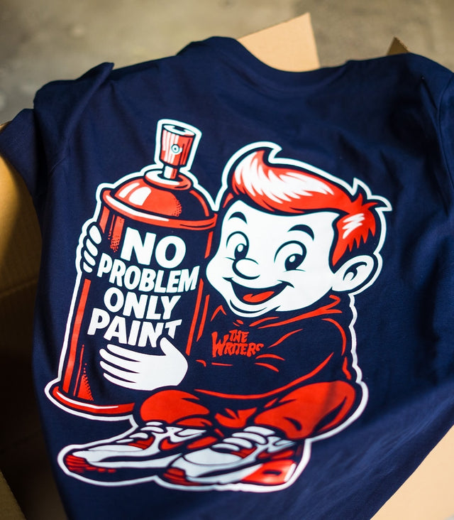 at420xFedeFons T-shirt