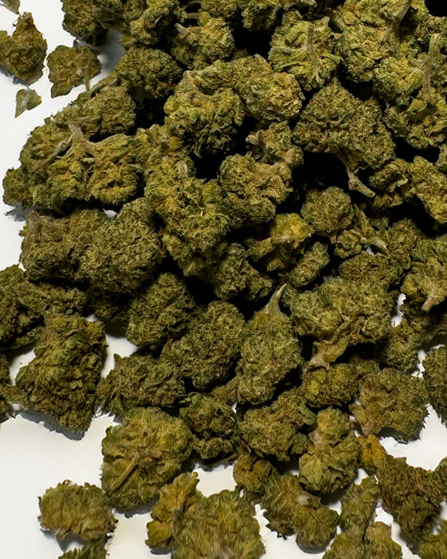 El mejor popcorn AHORRO del mundo 🍿