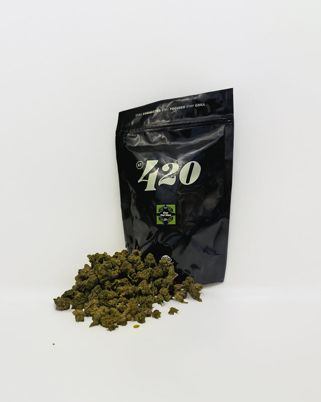 El mejor popcorn AHORRO del mundo 🍿