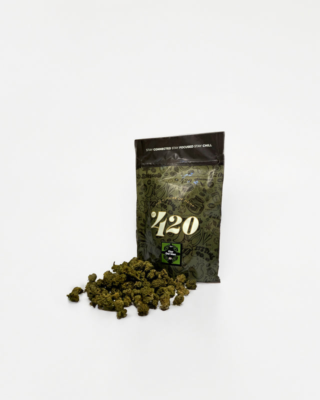 El mejor popcorn AHORRO del mundo 🍿