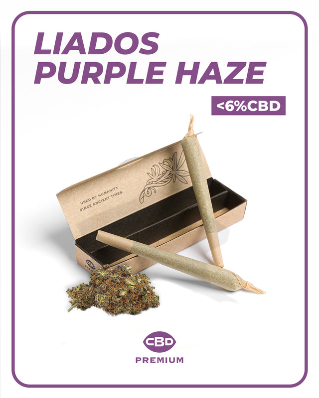 Lemon Kush Pre Rolls π₯±