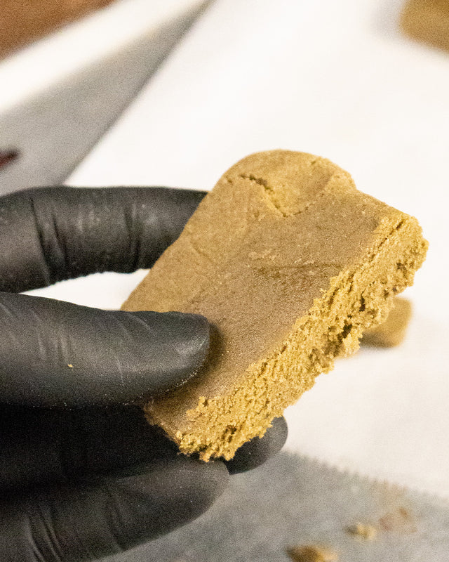 Resina Libaneese 🇱🇧