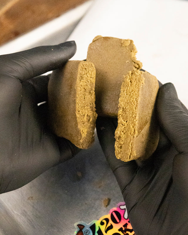 Pack Mixto (TOP ventas) 🍫🍁