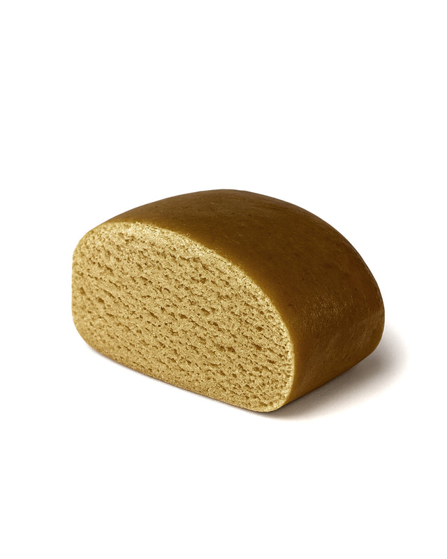 The best resin in the world 🏆