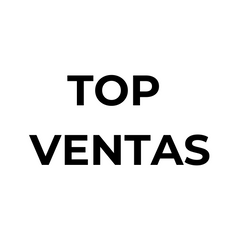 Top Ventas