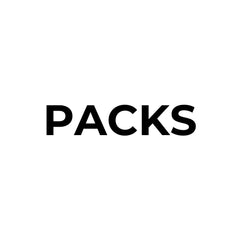 Packs