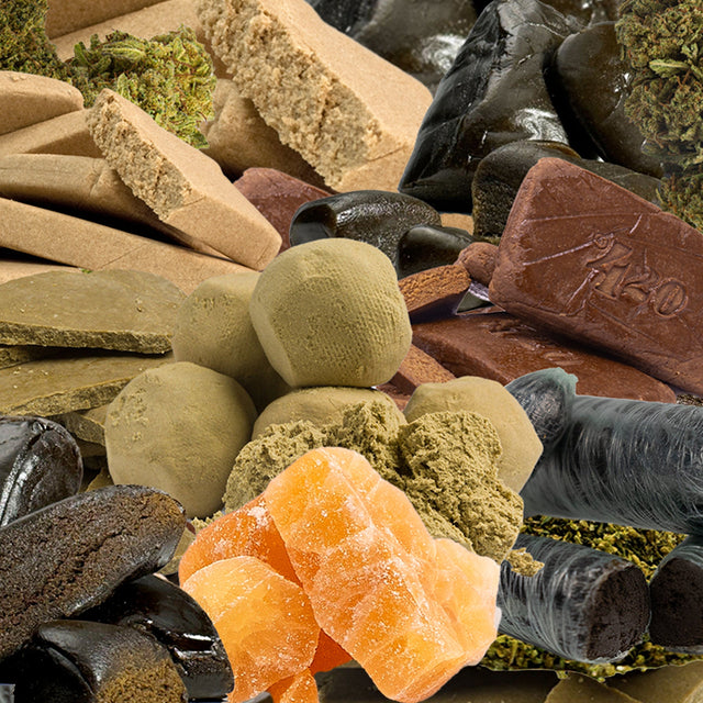 Todos los productos at420