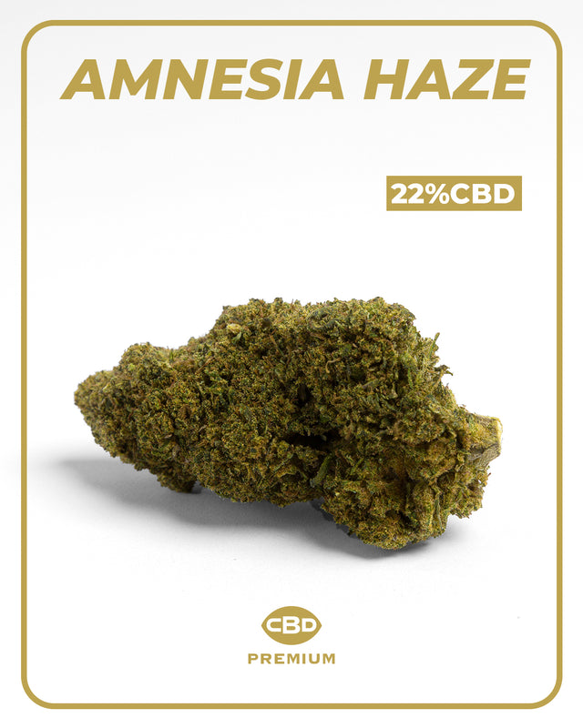 Comprar CBD en at420 Club